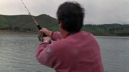 The Castle (1997)