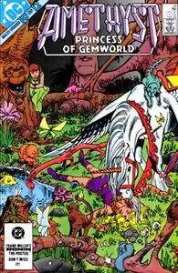 Amethyst-Princess of Gemworld v1 010
