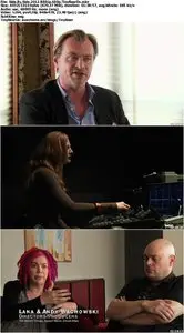 Side By Side (2012)