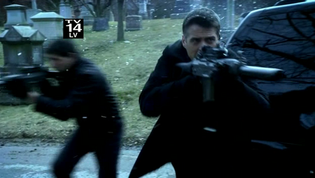 Nikita S01E02 - 2.0 (2010)