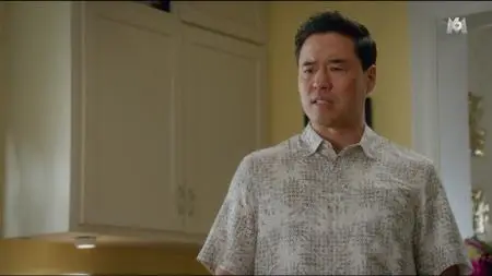 Fresh Off the Boat S05E17