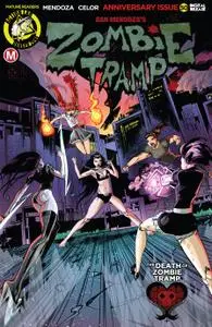 Zombie Tramp v3 050 (2018) (Digital) (Raven