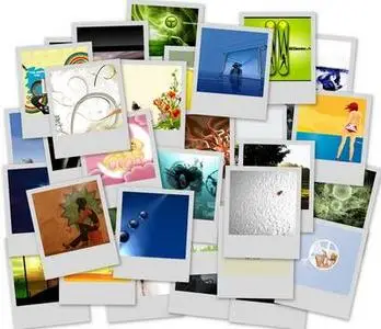 Wallpapers - Art II - Set I