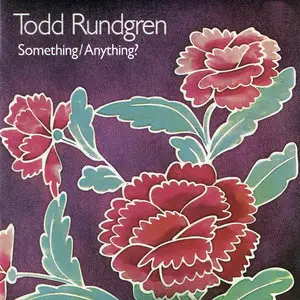 Todd Rundgren - The 70's Collection (2015) [Official Digital Download 24bit/96kHz]