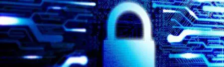 Coursera - Information Security and Risk Management in Context [repost]