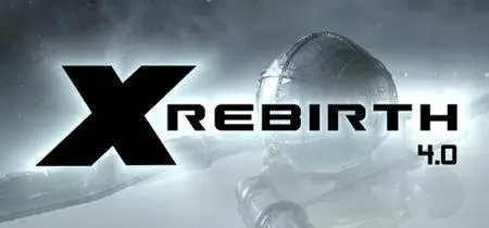 X Rebirth 4.0 (2017)