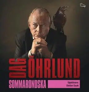 «Sommarondska» by Dag Öhrlund