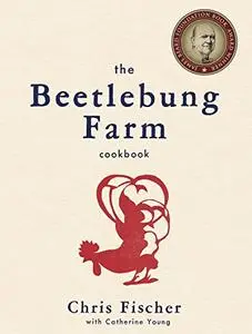 The Beetlebung Farm Cookbook: A Year of Cooking on Martha's Vineyard (Repost)