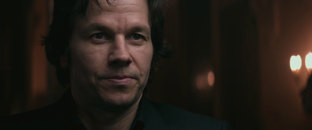 The Gambler (2014)