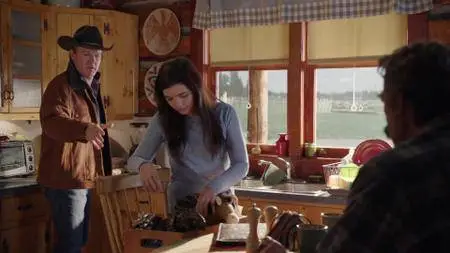 Heartland S11E13