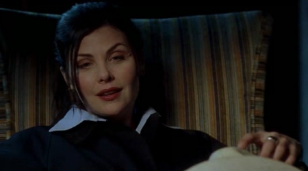 Сейф / Swindle ($windle) (2002) DVDRip