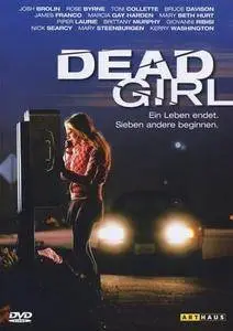 Dead Girl (2006)