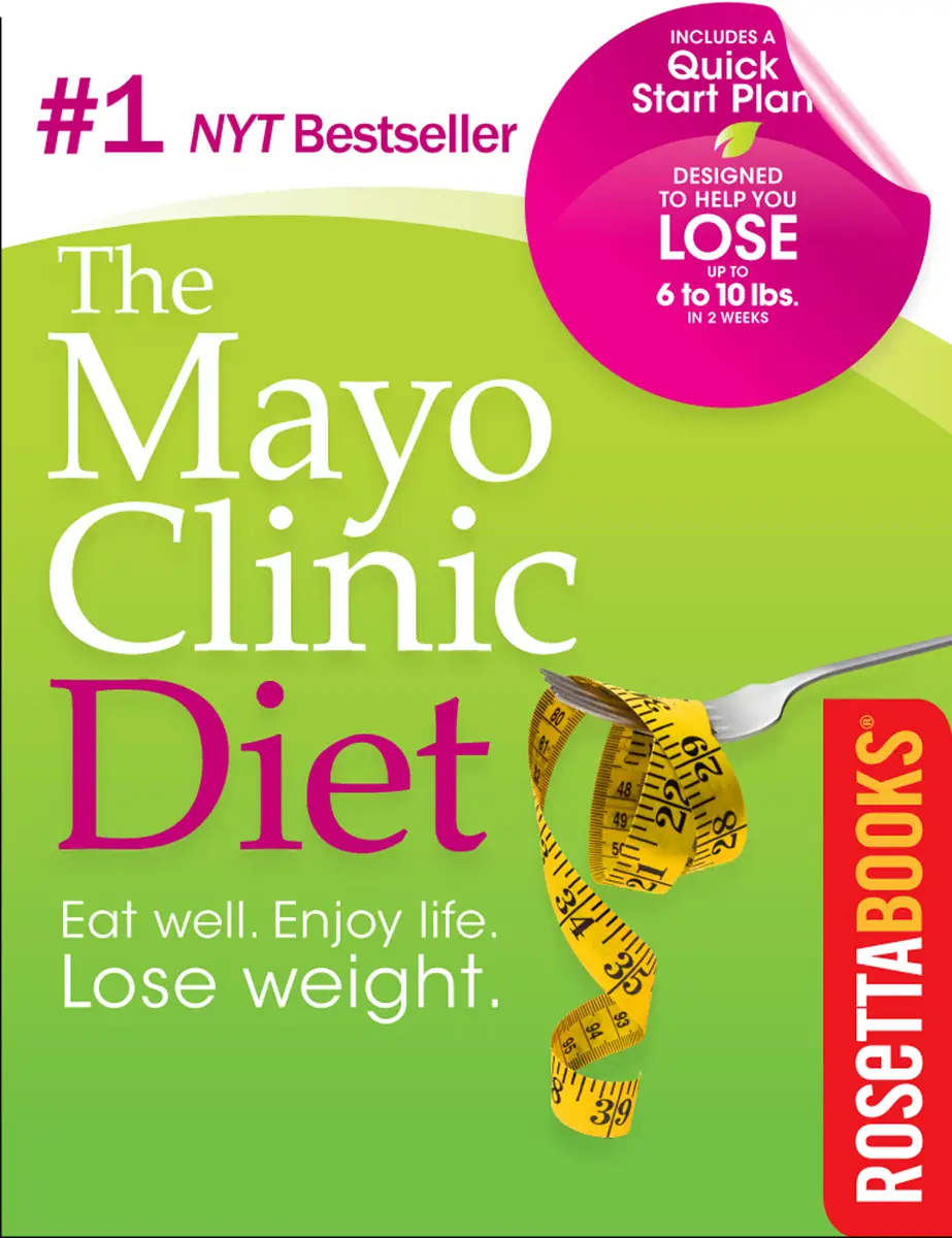 Enjoy best. Mayo Clinic Diet. Mayo Clinic Weight loss calculator. Книга диета клиники Майо читать онлайн полностью. Diet nyt.