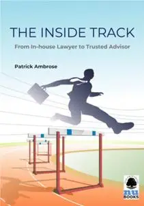 «The Inside Track» by Patrick Ambrose