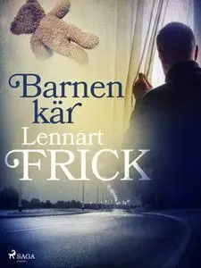 «Barnen kär» by Lennart Frick