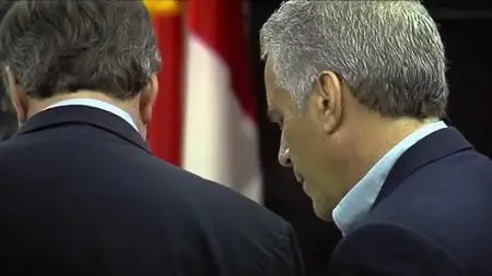 Surviving Jeffrey Epstein S01E03