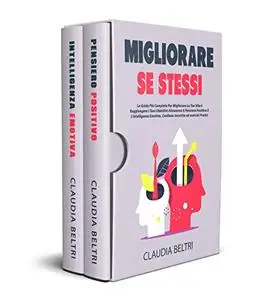 MIGLIORARE SE STESSI