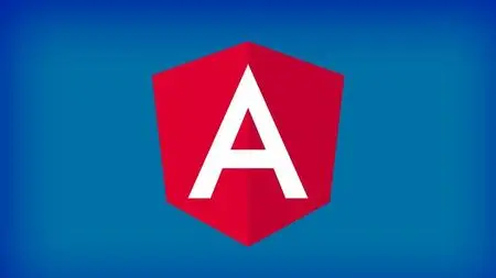 Complete Angular Course