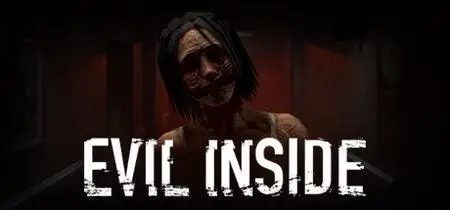 Evil Inside (2021)