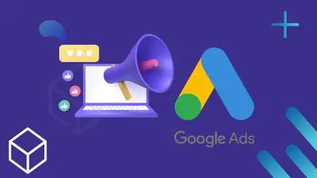 Advanced Google Ads 2023 | Tricks, Techniques, And Tools