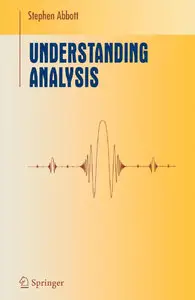 Understanding Analysis (repost)