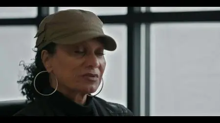 The Business of Drugs S01E05