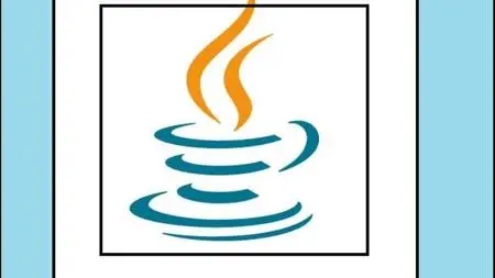 Core Java - Full course
