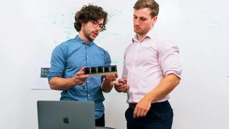 Master Course Of Rapid Application Development