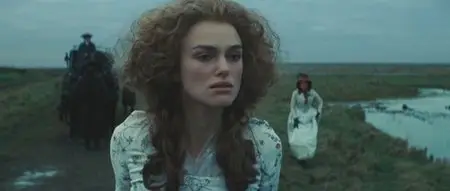 The Duchess