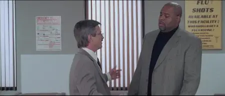 The Family Tree (2011)
