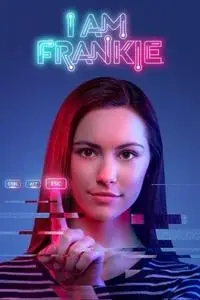 I Am Frankie S01E19