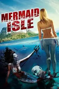Mermaid Isle (2020)