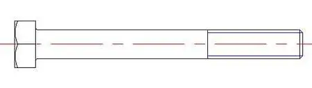 8000 symbol for autocad