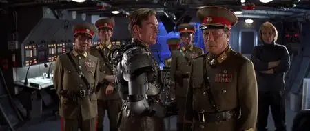 Die Another Day (2002)
