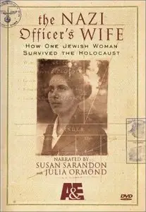 The Nazi Officers Wife (2005)