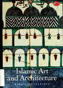 Islamic Art and Architecture