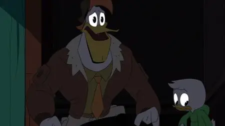 DuckTales S02E21