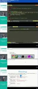 Fluent Conference 2014 Complete Video Compilation Part1 (AvaxHome Exclusive)