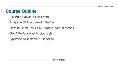 Become A Top 1% LinkedIn Seller in 90 Days