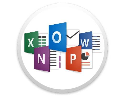 Microsoft Office For Mac 2011 Standard Russian