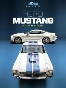 Sport Auto Hors-Série - janvier 01, 2017