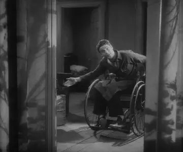 Frank Borzage – Lucky Star (1929)