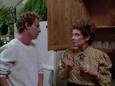 Murder, She Wrote S02E04