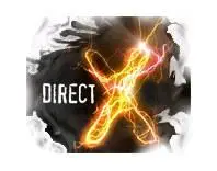 DirectX End-User Runtimes 9.19.1007 (2007.6.23)
