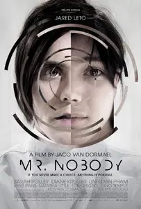 Mr. Nobody (2009) Extended