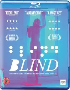 Blind (2014)