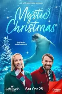 Mystic Christmas (2023)