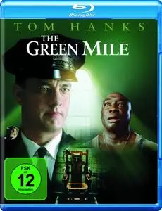 The Green Mile (1999)