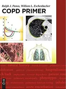 A COPD Primer