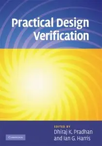 Practical Design Verification (repost)